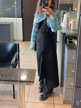 yukinobdさんのコーディネート