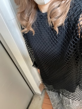 yukinobdさんのコーディネート