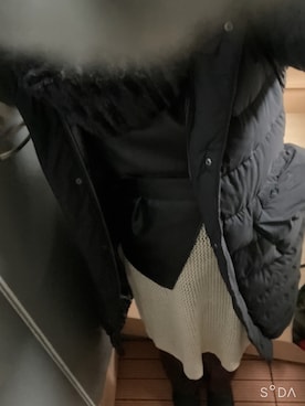 yukinobdさんのコーディネート