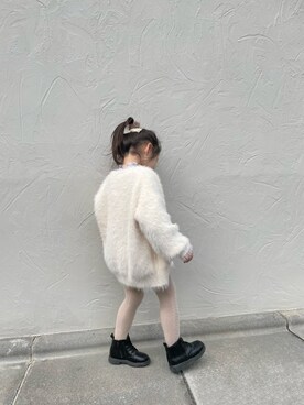 ukaさんのコーディネート