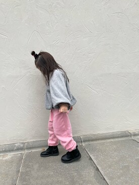 ukaさんのコーディネート