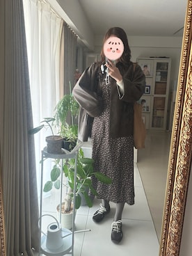 kaさんのコーディネート