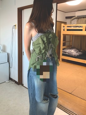 kaさんのコーディネート