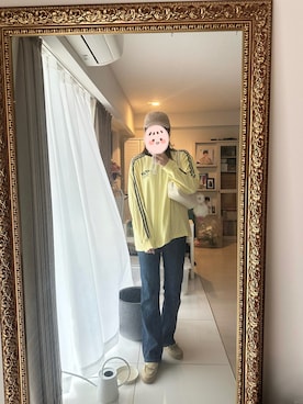 kaさんのコーディネート