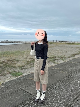 kaさんのコーディネート