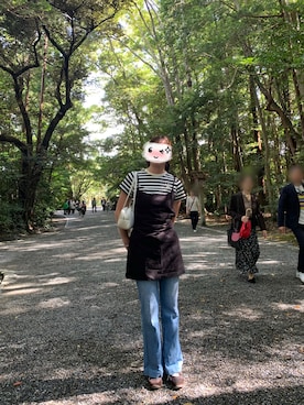 kaさんのコーディネート