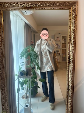 kaさんのコーディネート