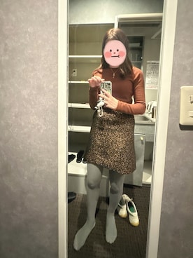 kaさんのコーディネート