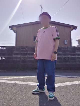 1683583441_320.jpg