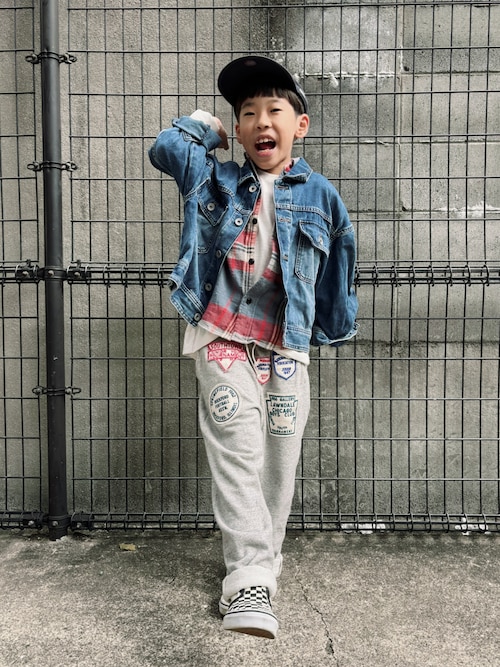 NEW ERA/ニューエラ キッズ キャップ CAP YOUTH 920 NEYYAN FLW