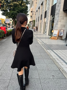 rio さんのコーディネート