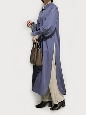 まかろにさんのコーディネート