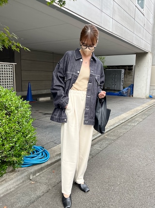 1669732284_320.jpg