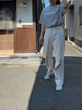 ®️さんのコーディネート