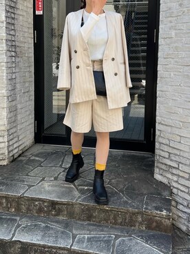 ®️さんのコーディネート