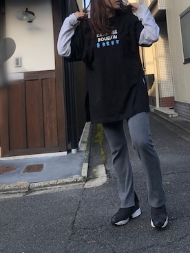 ®️さんのコーディネート