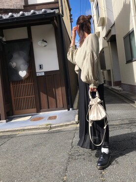 ®️さんのコーディネート