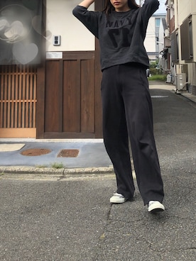 ®️さんのコーディネート