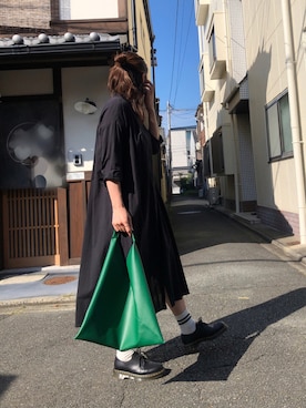 ®️さんのコーディネート