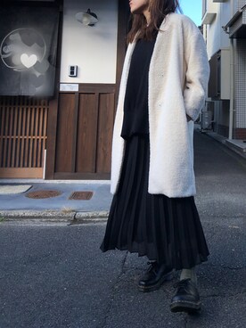 ®️さんのコーディネート