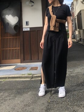 ®️さんのコーディネート