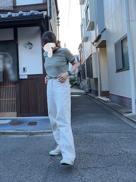 ®️さんのコーディネート