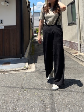 ®️さんのコーディネート