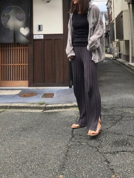 ®️さんのコーディネート