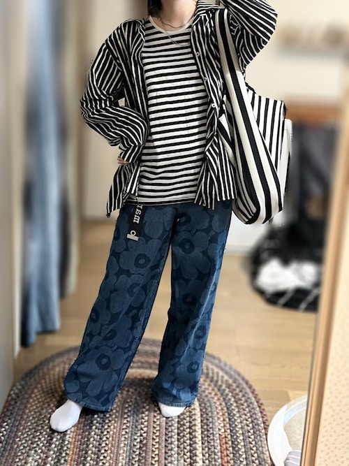 1748737610_500.jpg