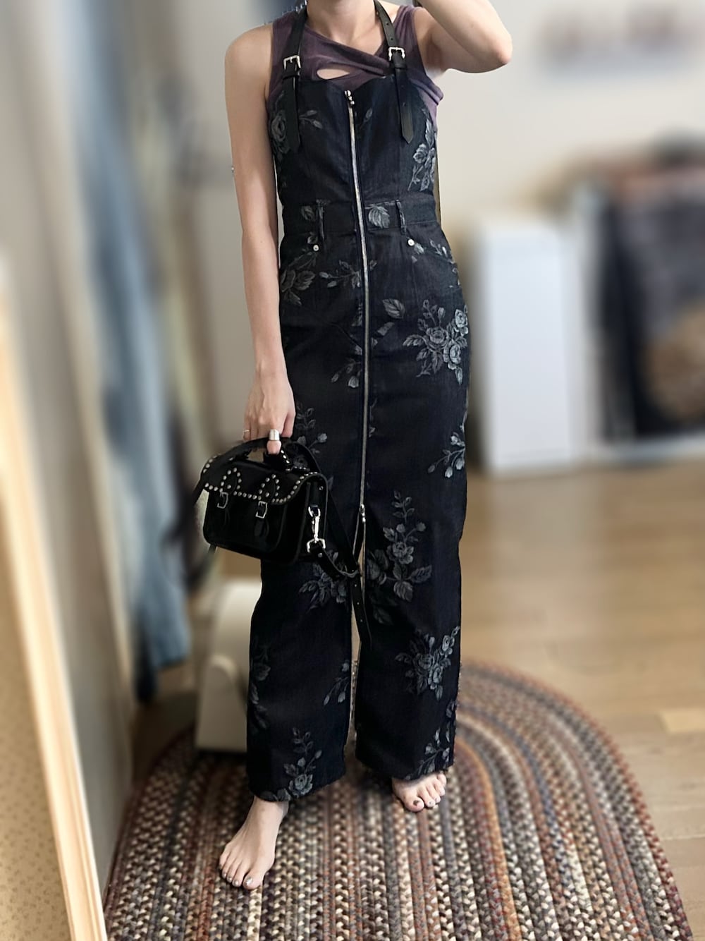 FETICOのワンピース/ドレスを使った人気ファッション