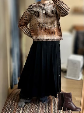 COMME des GARCONS（コムデギャルソン）の「Comme Des Garçons