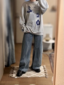 1730177247_215.jpg