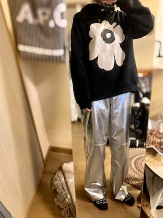 1705543810_320.jpg