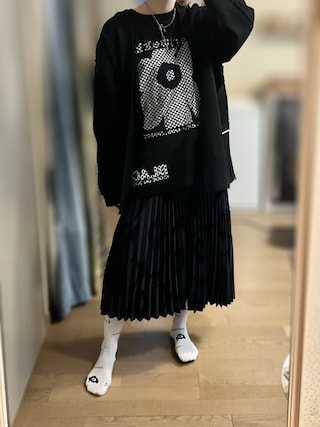 marimekko（マリメッコ）の「【Unikko 60Th Anniversary