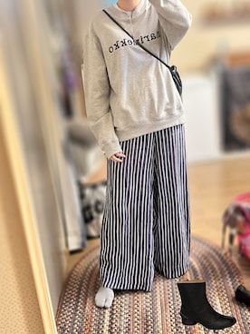 marimekko（マリメッコ）の「【kioski】 HUIPENNUS UNIKKO