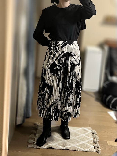希少☆マリメッコジャケットmarimekko Marimekko Kioski、1/17（金）より春の新作コレクション発売