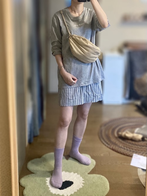 marimekko karla ショルダーバッグ ベージュ 楽天市場】marimekko マリメッコ ショルダーバッグ KARLA カルラ