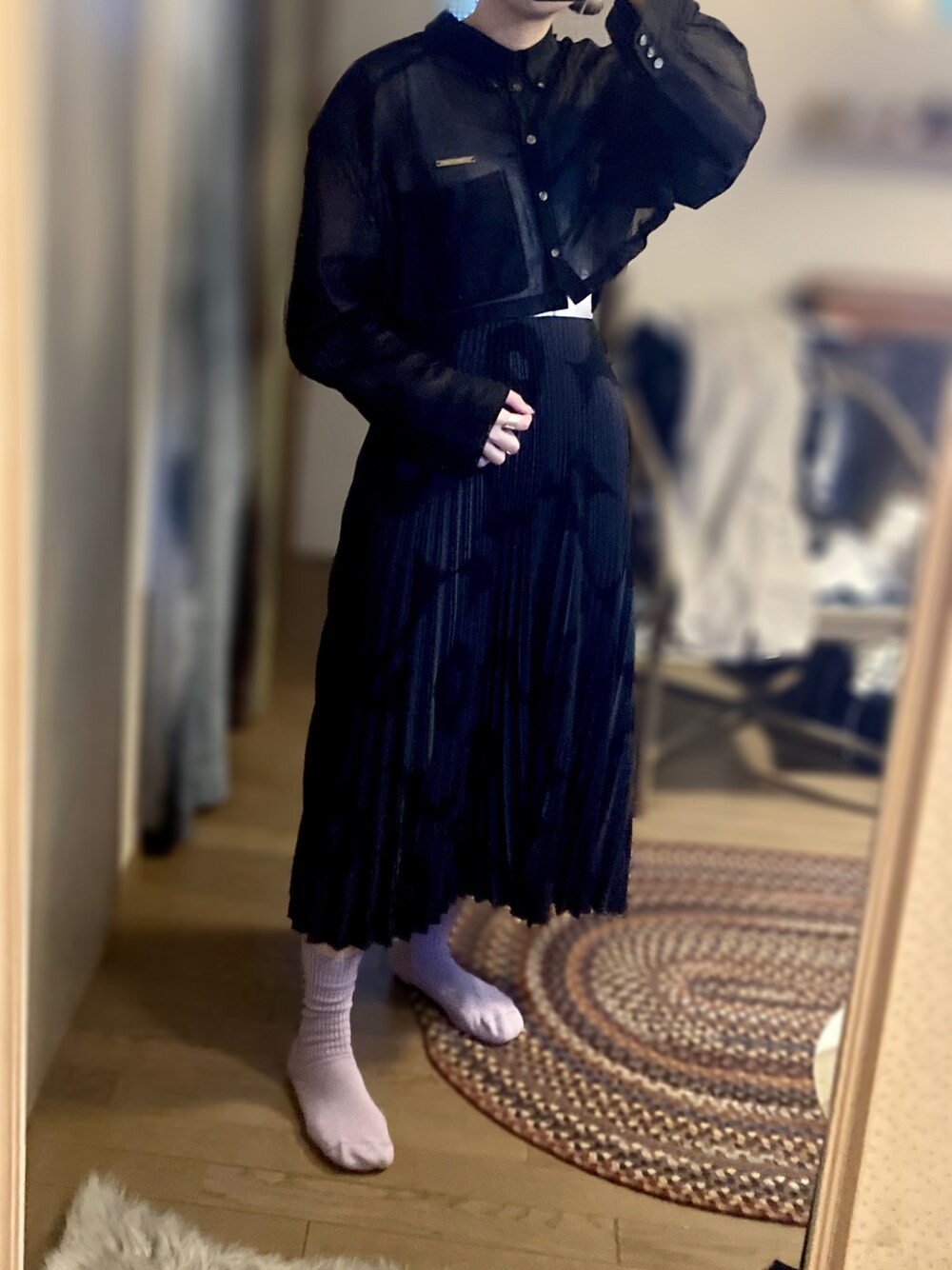 1717550148.jpg 1717550148.jpg
