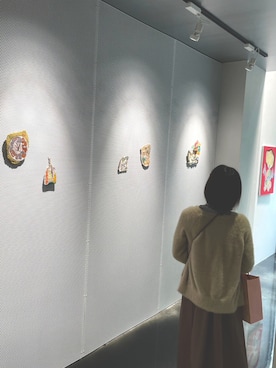 K Y O K Oさんのコーディネート