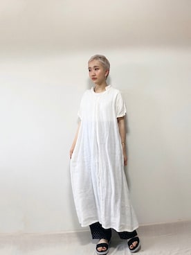 2yuka2さんのコーディネート