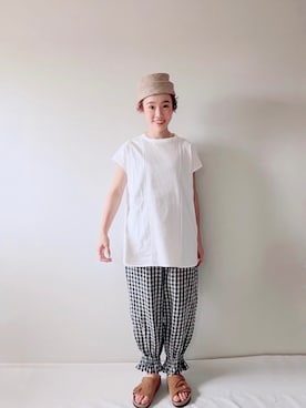 2yuka2さんのコーディネート