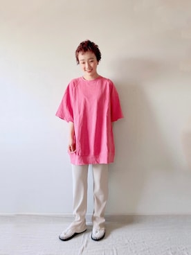 2yuka2さんのコーディネート