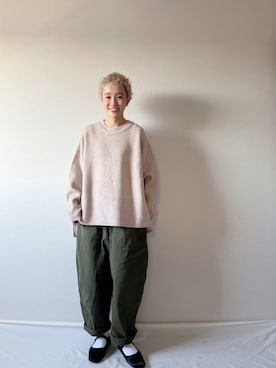 2yuka2さんのコーディネート