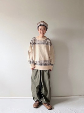 2yuka2さんのコーディネート