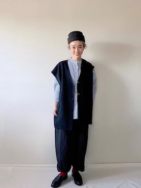 2yuka2さんのコーディネート