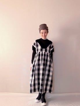 2yuka2さんのコーディネート