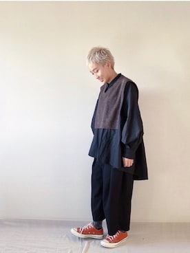2yuka2さんのコーディネート