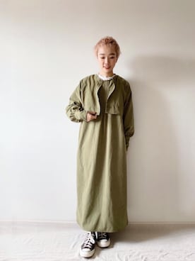 2yuka2さんのコーディネート