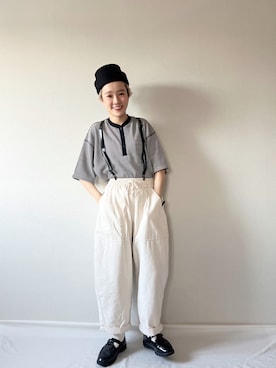2yuka2さんのコーディネート