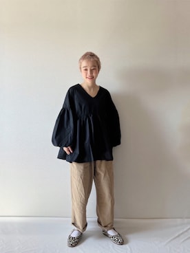 2yuka2さんのコーディネート